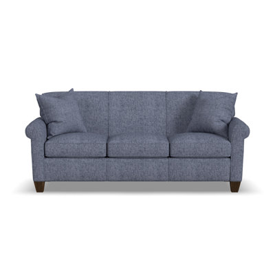 Finnian Sofa by Birch Lane