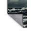  Tapis bord de mer lavable Storm Season-568333431