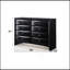 Commode Ireland-1212599068