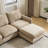 Ryder Modular Sectional Sofa-1341284535-1315855054