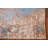 Handmade Abstract Indian Rug