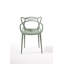 Masters Armchair-32489311