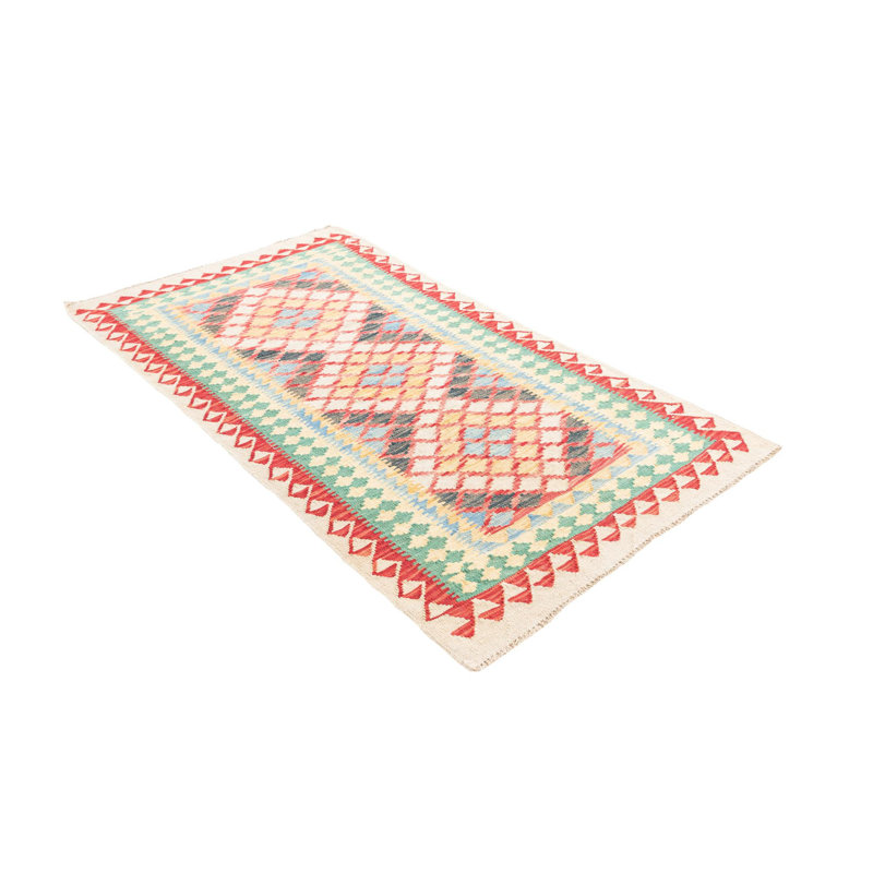 Tapis rouge Johana