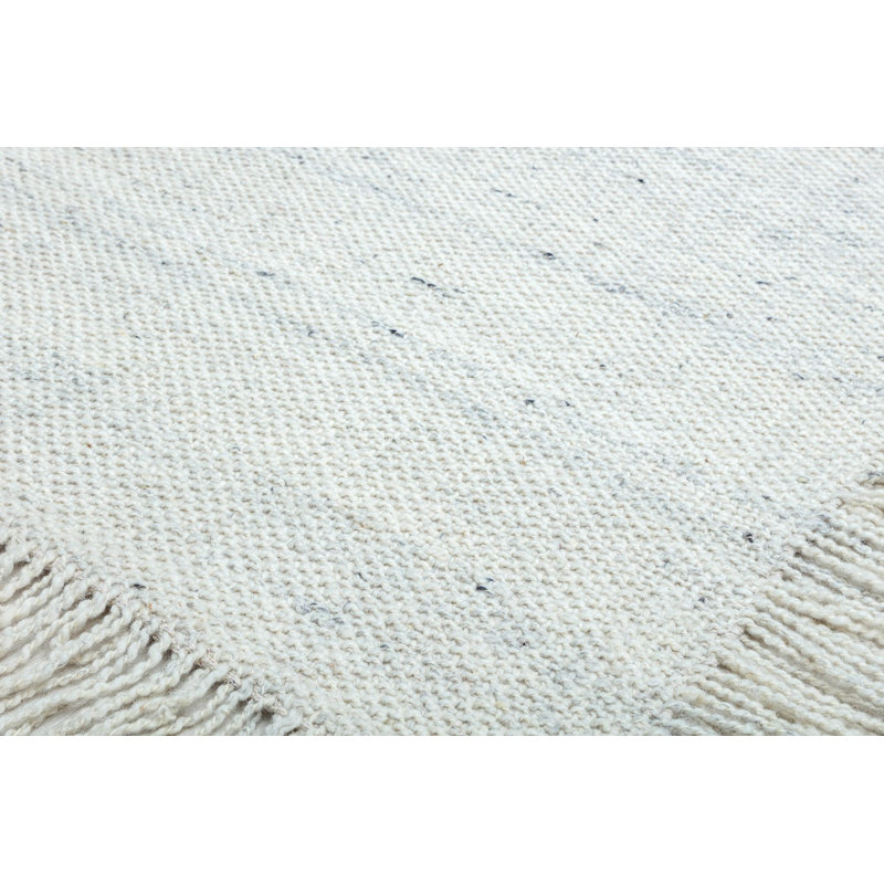 Tapis décontracté Nolan