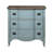 Berdell Chest-2086371719