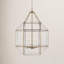 Morrison 4 - Light Pendant-2127551326-2127551327-2127551325