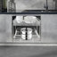 Tiroir coulissant pour garde-manger Ragav-489630151