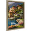 Villa Bella Vista II par - Peinture-473239750-473239751