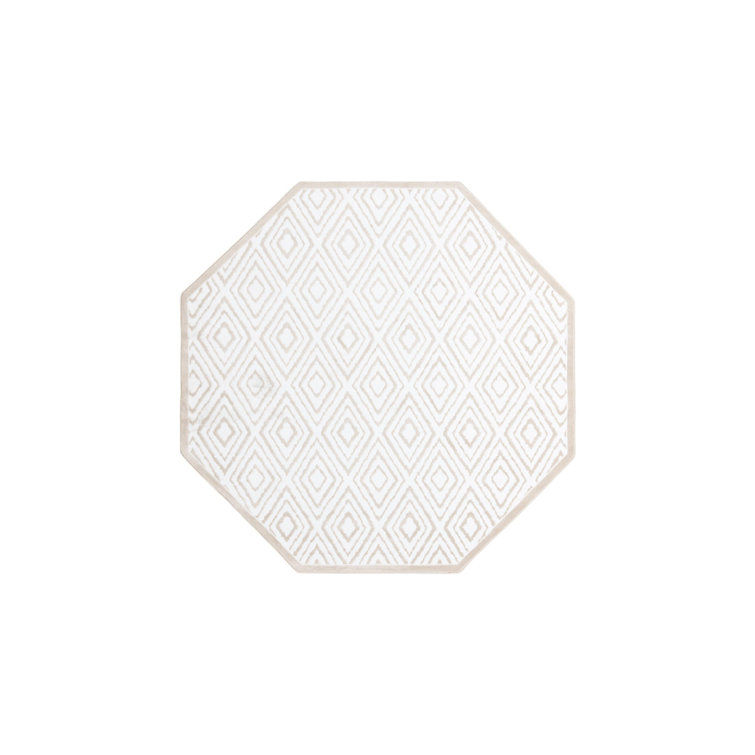 Amose Abstract Indoor Rug