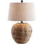 Lampe de table Aleph