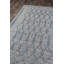 Tapis gris Momeni Villa Monaco-36904975