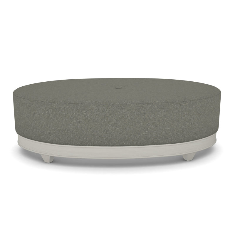 Evelyn Ottoman, Wrenn, Nomad Slate