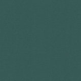Hotel Plain Luster Glitter Design Wallpaper Roll