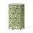 Patio Table Outdoor Side Table-22129423-22129422