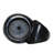 2.5'' H Stone Tabletop Tealight Holder