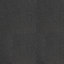 Charcoal 100% Polyester