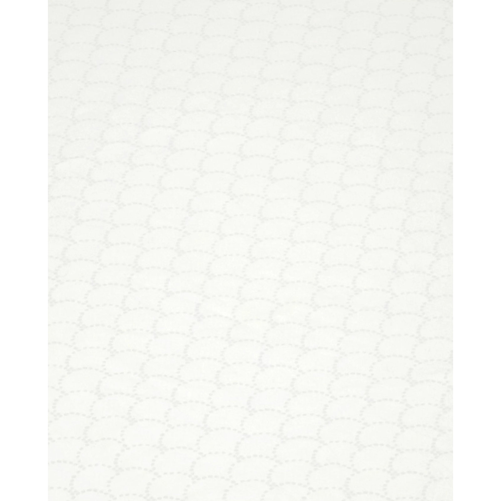Stokke Sleepi Mini Fitted Sheet V3
