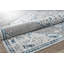 Tapis Freya-293103836