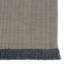 Drezden Area Rug in Light Gray-331597456