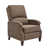Brown Fabric