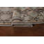 Tapis turc Oushak 6 x 9
