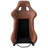 RACING SEAT