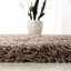 Aubre Solid Colour Area Rug-1807923571