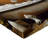 Microfiber Fitted Sheet-95976741