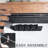 Vivo Acoustic Dual Layer Ceiling Waffle Panel