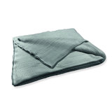 Blanket