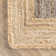 Willowood Jute / Sisal Area Rug