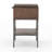 Loki 24'' W Nightstand-115785715