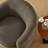 Modway Affinity 31.1'' Wide Armchair-96356053