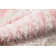Kalahari Animal Print Indoor Rug