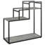 Katelijne Plant Stand-835272571