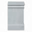 Table de chevet Louis Philippe-1294779381