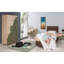 Armoire Deb-1526181382
