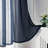 Ferriday Sheer Curtain Pair-603438308-603438311