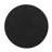 Sparkles Home | Madison Avenue Stainless Steel Coaster Set with Rhinestones | Set of 4 with Holder