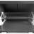 12 Pair Flip Down Shoe Storage-1776226972