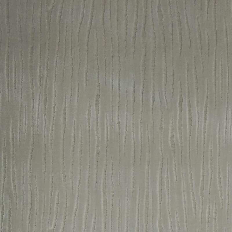 Fabric, Pearl