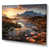 Wrapped Canvas