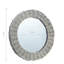 Miroir de salle de bain Iddings-217565861-195338020