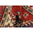 Kaibab Red Rug