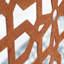 Screen Series Metal Privacy Screen-128715893