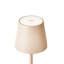 Aluminium USB Desk Lamp-469653414