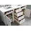 Brittany 60'' W Double Vanity-779665820-779665814-771679783