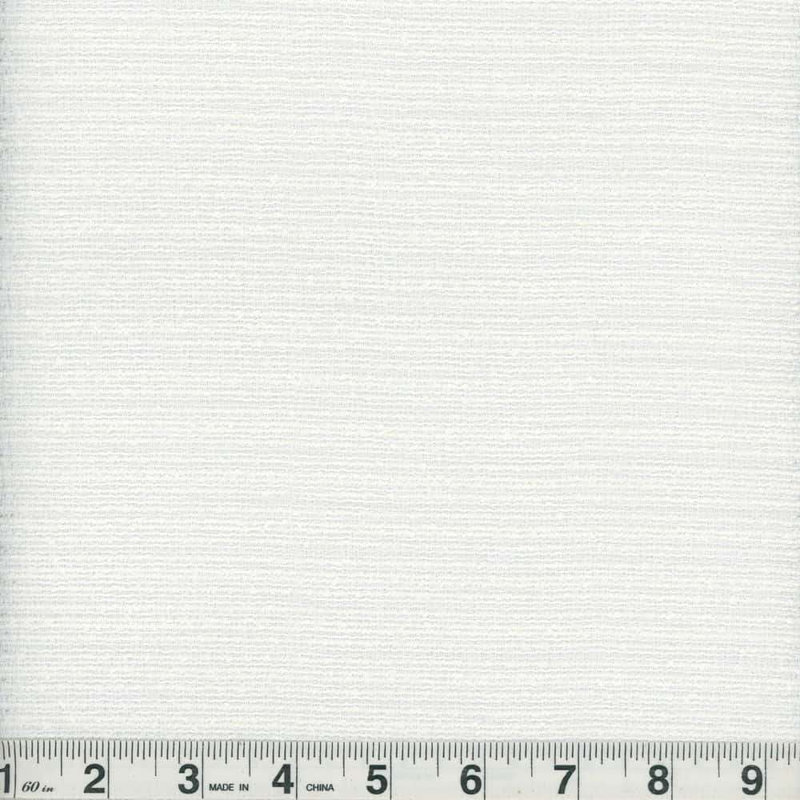 Tissu 100% similicuir Boucle Performance, Hiver