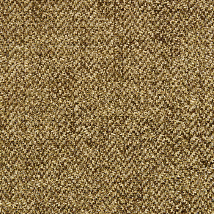 Oriana Oxford Herringbone Weave, Olive