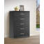 Commode 5 tiroirs Conkle-1974078202